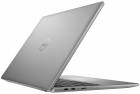 Dell Latitude 7455 4