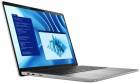 Dell Latitude 7455