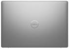 Dell Latitude 7455 5