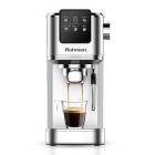 Rohnson R-98016 espresso Hot & Cold