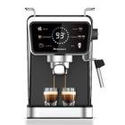 Rohnson R-98015 espresso Hot & Cold