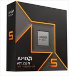 AMD Ryzen 5 6C/12T 9600X AM5