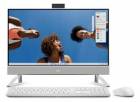 Dell Inspiron 24 5430 AIO / 23,8"FHD / 7-150U / 16 / 1TB / Wi-Fi / W11P / AGS24MLK2_2500_1015