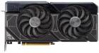 ASUS DUAL-RTX4070TIS-O16G