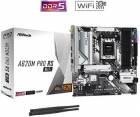 ASRock A620M PRO RS WIFI