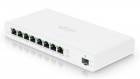 UBNT UISP-R 