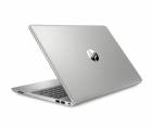 HP 255 G9 silver 4