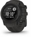 Garmin Instinct 2S Graphite