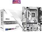 ASRock B760M-HDV/M.2