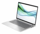 HP ProBook 445 G11 3