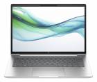 HP ProBook 445 G11