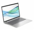 HP ProBook 445 G11 14" WUXGA / R5-7535U / 16 / 512 / W11P / A38JDET