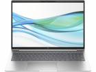 HP ProBook 460 G11