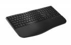 HP 680 Comfort Dual-Mode Keyboard, 8T6L8AA