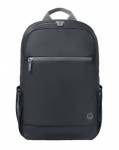 HP 15.6 Laptop Backpack, 9W0Z7AA