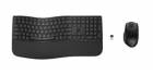 HP 680 Comfort Dual-Mode Keyboard and Mouse Combo, 8T6L6AA