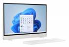 HP Envy Move 24-cs0001nc AiO 23,8" touch / i5-1335U / 16 / 1TB / W11H / AR8H1EA