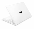 HP Pavilion Aero 13-be white 4