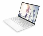 HP Pavilion Aero 13-be white 3