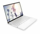 HP Pavilion Aero 13-be white 2