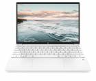 HP Pavilion Aero 13-be white