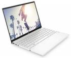 HP Pavilion Aero 13-be2015nc 13,3"WUXGA / R7-7735U / 16 / 1TB / W11H / white / AS1J7EA