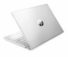 HP Pavilion Aero 13-be silver 4