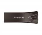 Samsung Flash Disk 512 GB USB 3.2 - titan grey