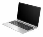 HP ProBook 450 G10 Dos 3