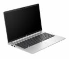 HP ProBook 450 G10 Dos 2