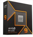 AMD Ryzen 9 16C/32T 9950X skt.AM5