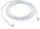 Apple USB-C / Lightning kabel (1m)