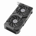 DUAL-RTX4060-8G-EVO_back 3D.jpg