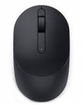 Dell MS355 Silent Mouse