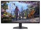 Dell Alienware AW2725QF 27"