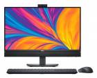 Dell OptiPlex 24 7420 AIO / 23,8"FHD / i5-14500T / 16 / 512 / WiFi / W11P / V27T5