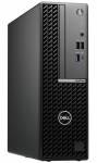 Dell OptiPlex 7020 SFF