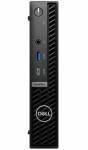 Dell OptiPlex 7020 Micro MFF 2