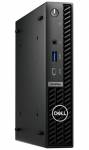 Dell OptiPlex 7020 Micro MFF