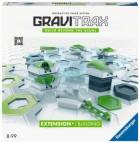 Ravensburger - GraviTrax Stavba