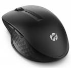 HP 435 Multi-Device Wireless Mouse 3B4Q5UT