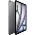 Apple iPad Pro 13" (2024) 2 TB Cellular vesmírně černý