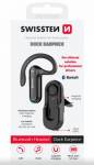 SWISSTEN DOCK EARPIECE