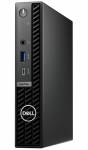 Dell OptiPlex 7020 Micro MFF 3