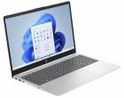 HP 15-fc0013nc 15,6"FHD / R5-7520U / 16 / 512 / W11H / Diamond white / B1FT6EA