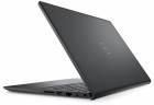 Dell Vostro 15 3520 4