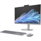 HP OmniStudio X 27-cs0003nc 27" AiO UHD / Ultra 7-155H / 32 / 2TB / W11H / silver / B28A9EA