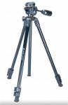 Vanguard stativ tripod Vesta 203AP