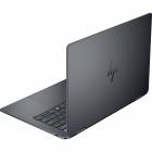 HP OmniBook Ultra Flip 14 Eclipse Gray 3