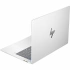 HP OmniBook X 14-fe Glacier Silver 4